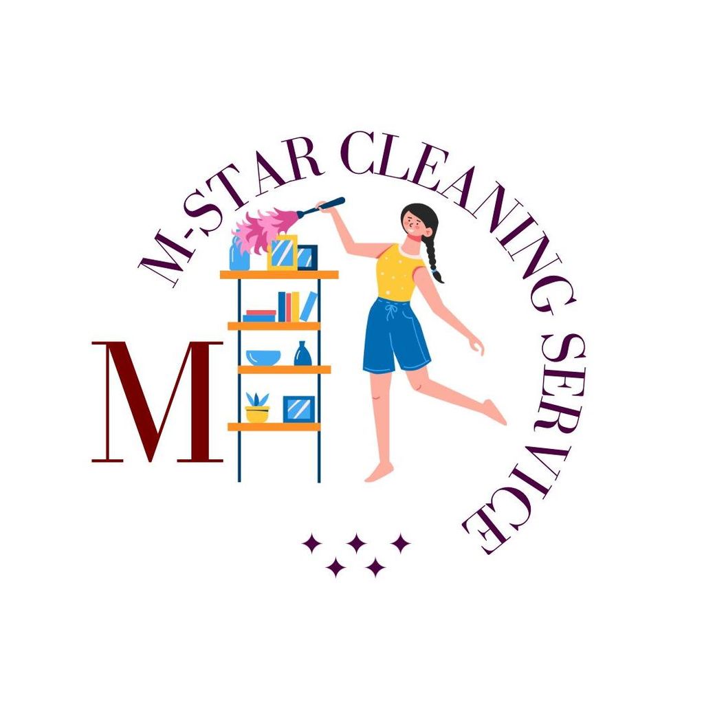 M-STAR Cleaning Service