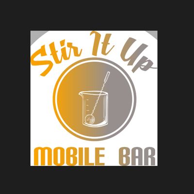 Avatar for Stir It Up Mobile Bar