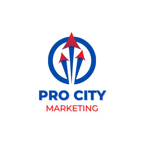 A Leader in Digital Marketing!