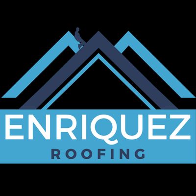 Avatar for Enriquez Roofing Inc