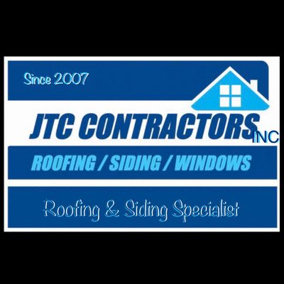 Avatar for JTC Contractors INC