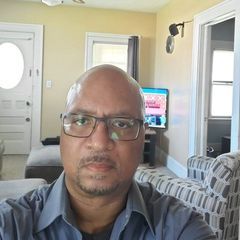 pro avatar