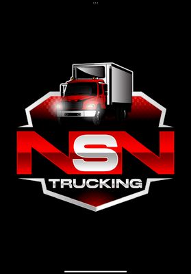 Avatar for NSN Trucking LLC
