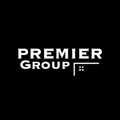 Avatar for Premier Group