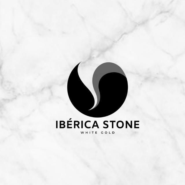 Iberica Stone Group Inc.