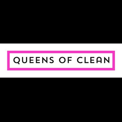 Avatar for Queens of Clean LLC