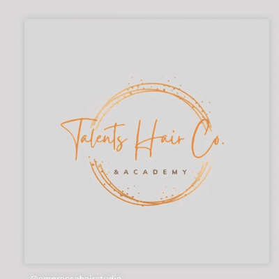 Avatar for Talents Hair Co. & Training
