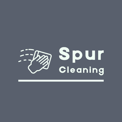 Avatar for Spur Cleaning