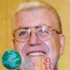 pro avatar