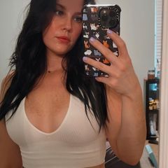pro avatar