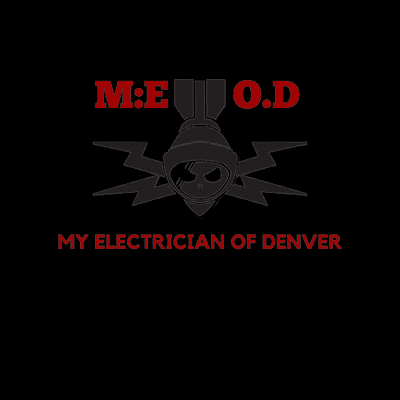Avatar for My Electrician of Denver, LLC