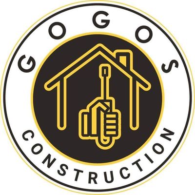 Avatar for Gogos Construction LLC
