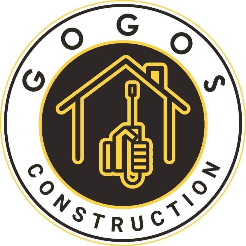 Gogos Construction LLC