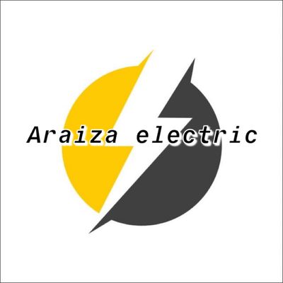 Avatar for Araiza Electric