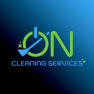 Avatar for ON Cleaning Services