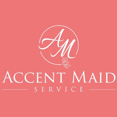 Avatar for Accent Maid Service