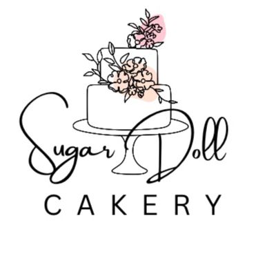 Avatar for Sugar Doll Cakery LLC