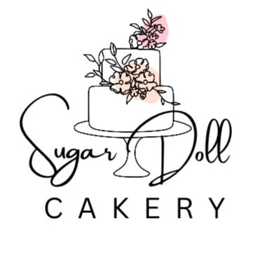 Sugar Doll Cakery LLC