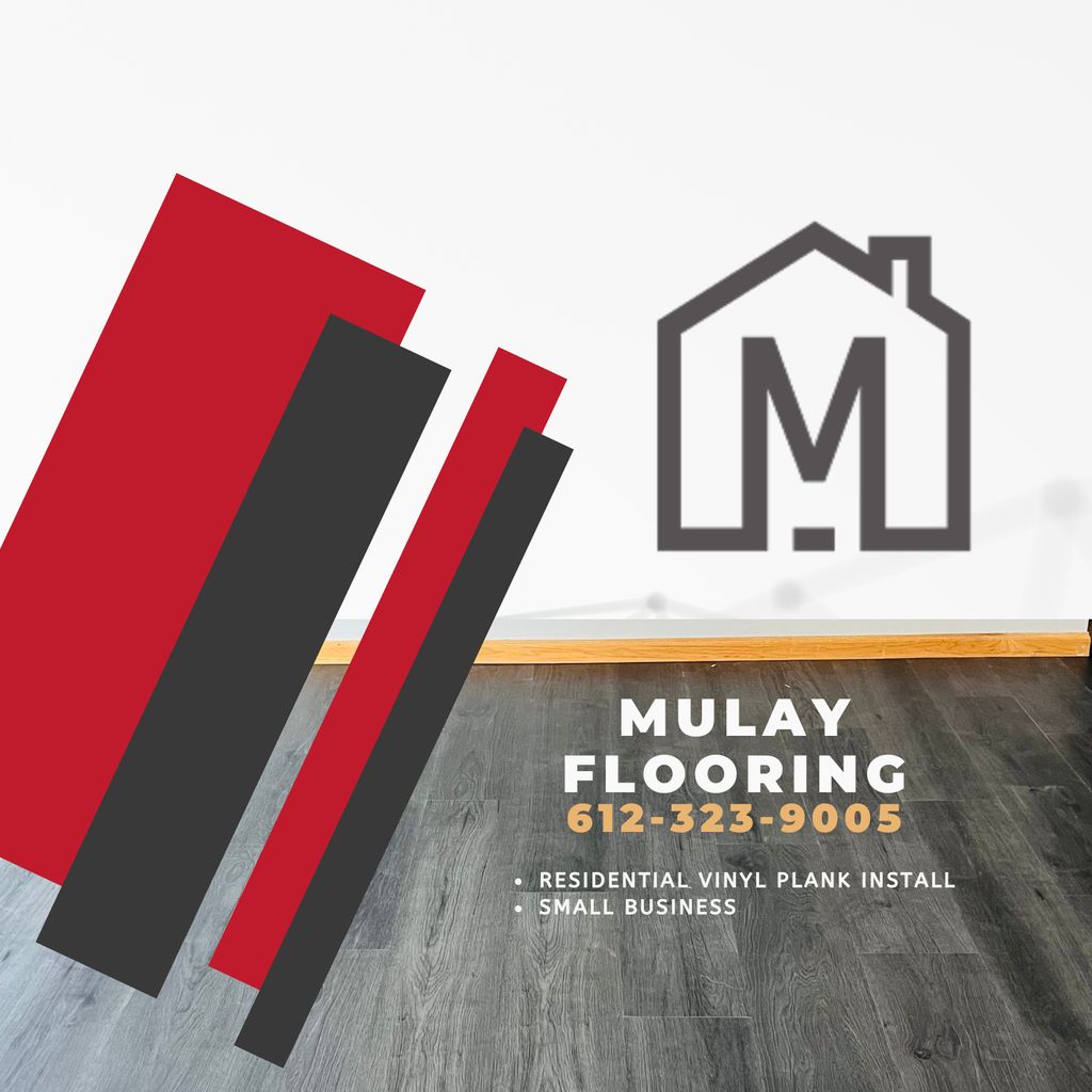 Mulay Flooring LLC