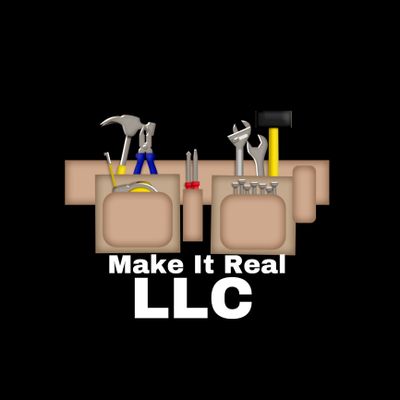 Avatar for Make It Real LLC