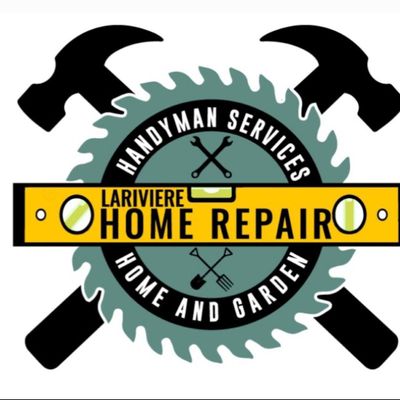 Avatar for Lariviere Home Repair