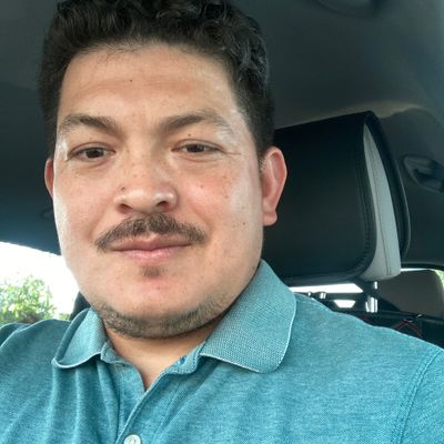 Avatar for Fusion Garden Landscaping