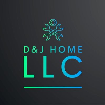 Avatar for D&J Home LLC