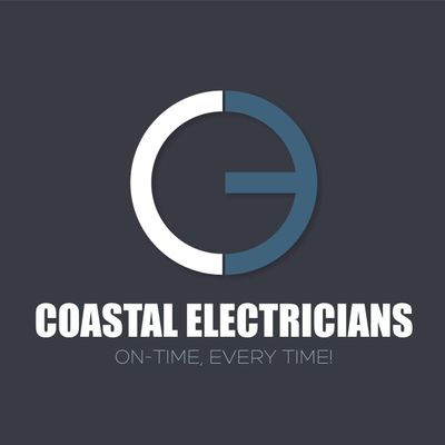 Avatar for Coastal Electricians