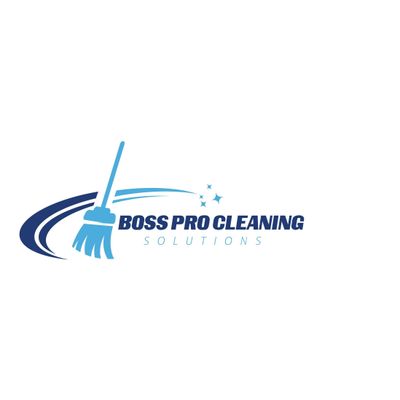 Avatar for BOSS PRO CLEANING SOLUTIONS, L.L.C
