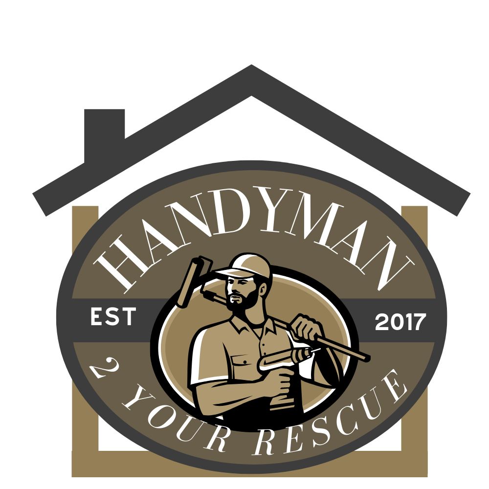 Handyman 2 your Rescue