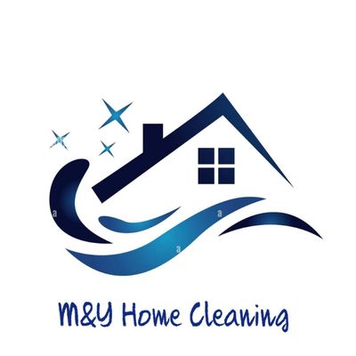 Avatar for myyhomecleaning