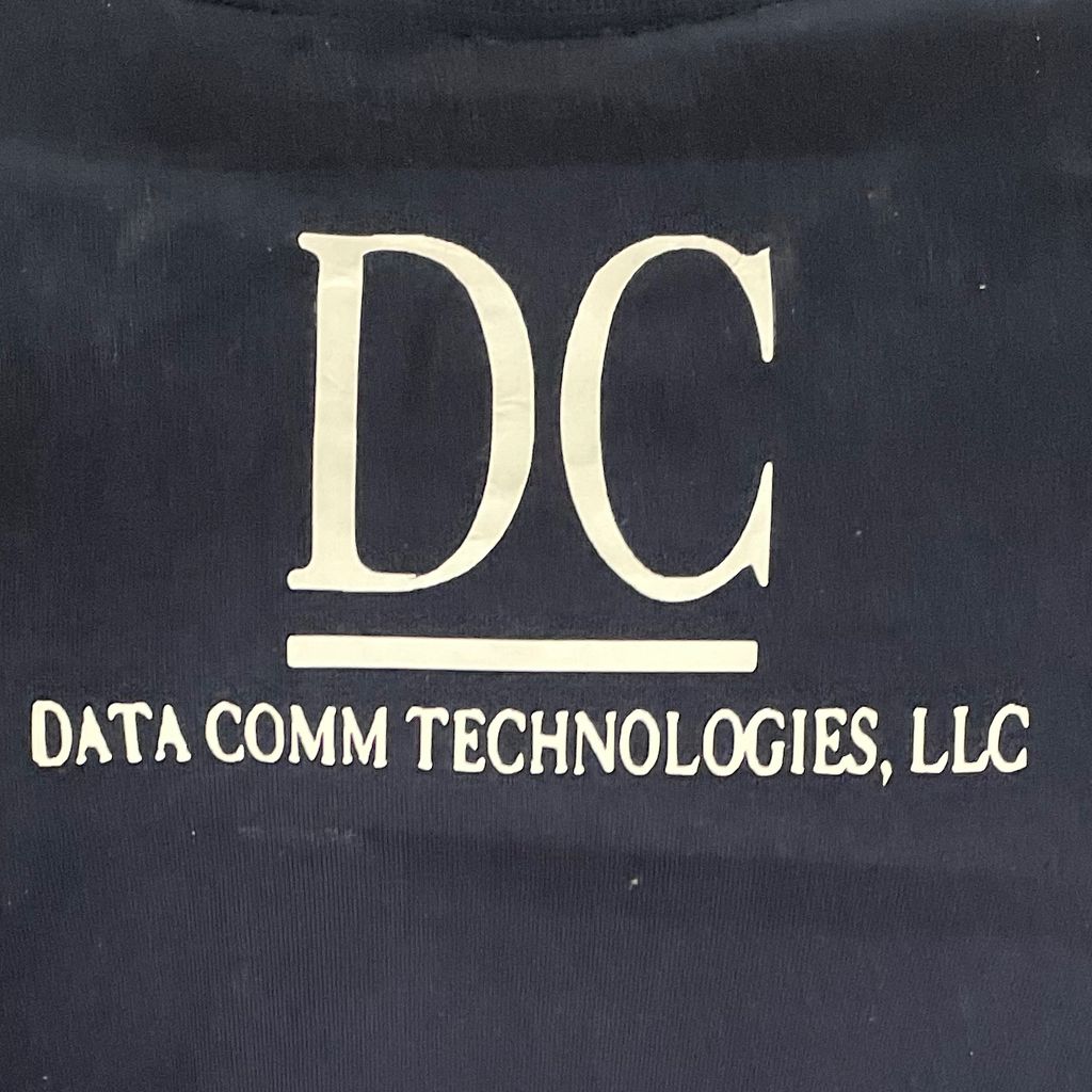 DataCommTechnologies, LLC