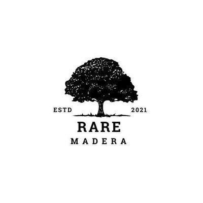 Avatar for Rare Madera