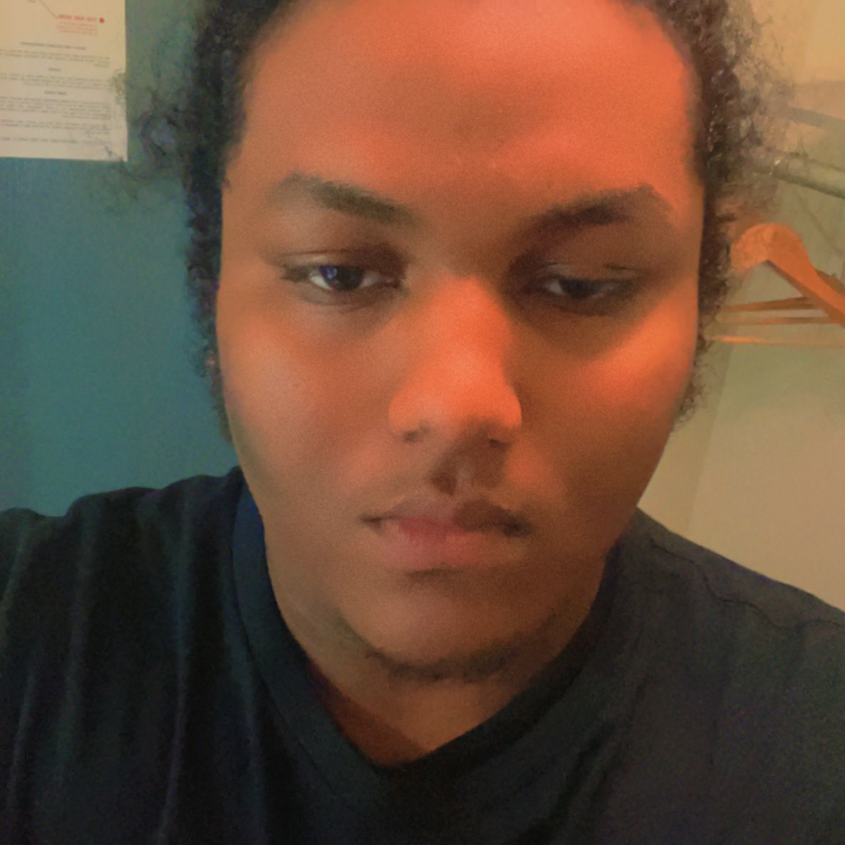 Glock Saint Louis, MO Thumbtack