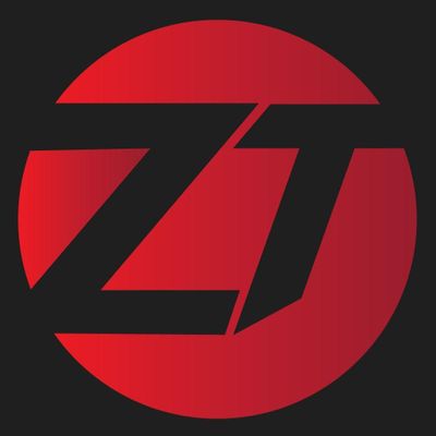 Avatar for Zicrone Tech