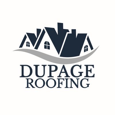 Avatar for Dupage Roofing
