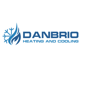 Avatar for DANBRIO  Heating & Cooling LLC