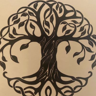Avatar for Oaks Massage Therapy LLC