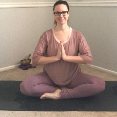 Avatar for Yoga by Flora