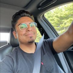 pro avatar