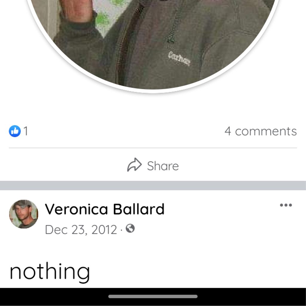 pro avatar