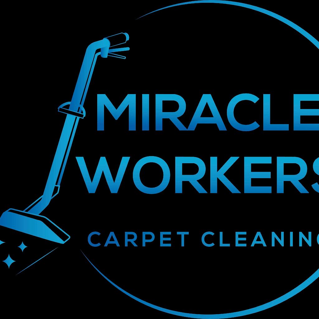 Miracle Workers Cleaning Services
