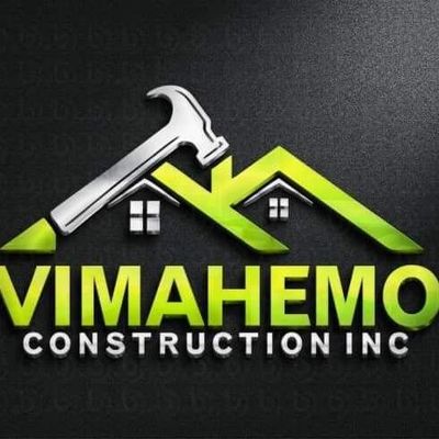 Avatar for VIMAHEMO CONSTRUCTION INC