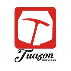 Avatar for Tuazon Services