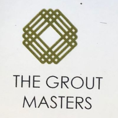 Avatar for The Grout Masters