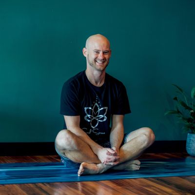 Avatar for Soul Space Yoga & Wellness