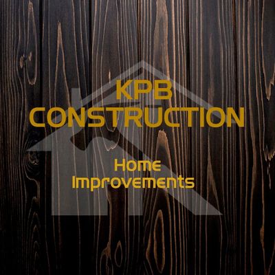 Avatar for KPB Construction LLC