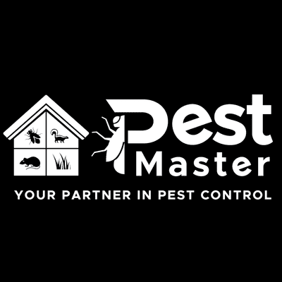 Avatar for PestMaster