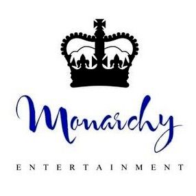 Avatar for Monarchy Entertainment, LLC