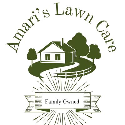 Avatar for Amari's Lawn Care LLC